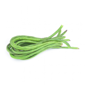 Vallipayar 250g