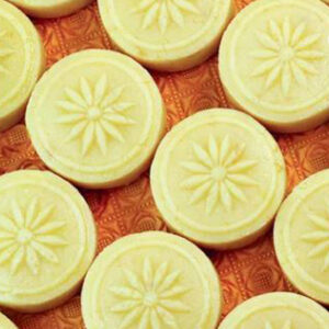 DHOOTH PEDA 250GM
