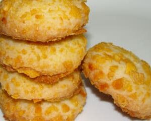 SPECIAL MELTING MOMENT COOKIE 200GM