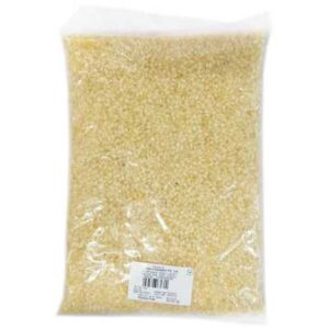 IDLI RICE 1KG ( Doppie)