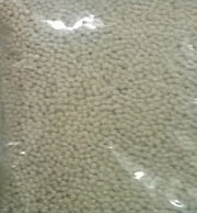 VELLA UZHUNNU (PRE) 500G