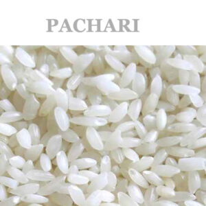 PACHARI 1KG