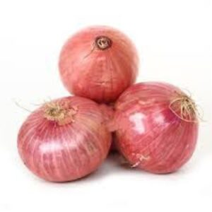 SAVALA (BIG ONION) 500G