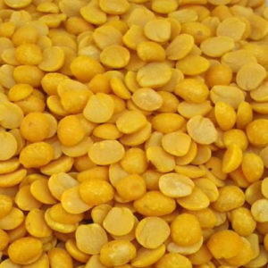 SAMBAR PARIPP 500G