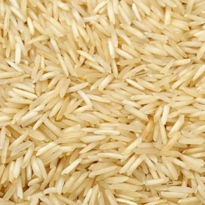 SURPEME BASUMATHI RICE 1KG